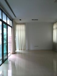 Siglap Hill 33 (D15), Detached #423387131